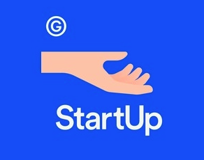 StartUp Podcast