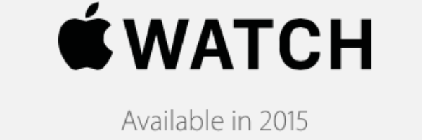 Apple Watch in Australia