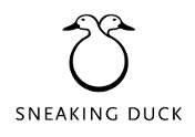 Sneaking Duck Review